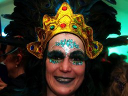 INSELKARNEVAL 2026 (eak)